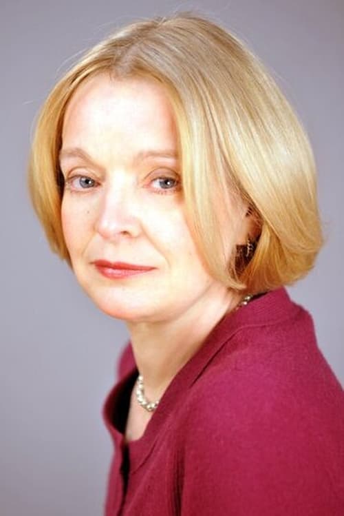 Елена Доронина