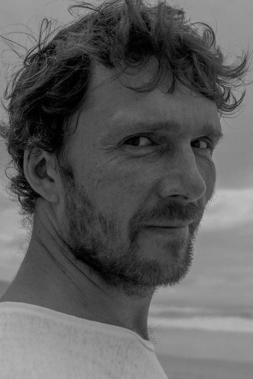 Андрей Понкратов