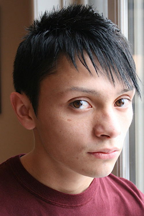 Диего Старр