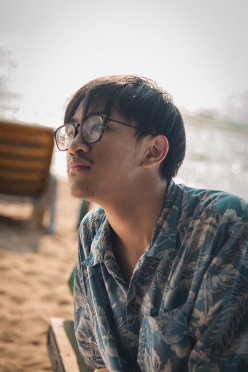 Сатайу Премjит