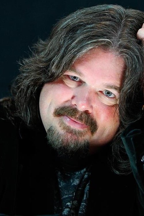 Кеитх Мойер