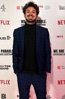 Андреа М. Цатинелла