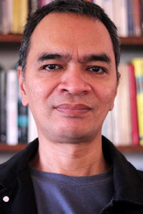 Цхуцк Есцаса