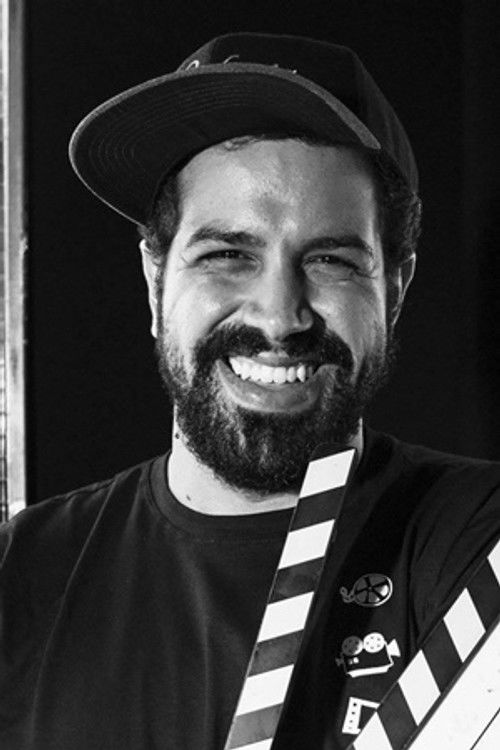 Винициус Аугусто Боззо