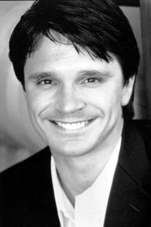 Рицхард Луцас