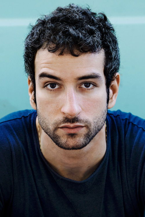 Мехмет Сöзер