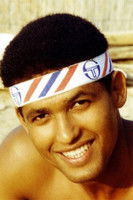 Сйдней МцКенна