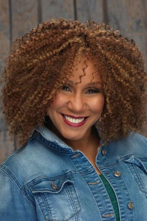 Цйнтхиа Л. Леон