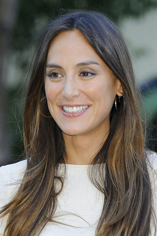 Тамара Фалцó