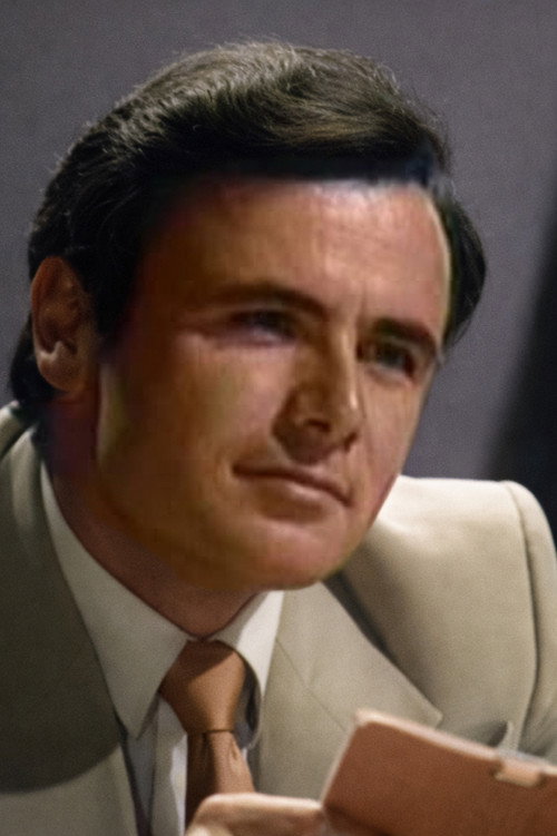 Алфред Буалоти