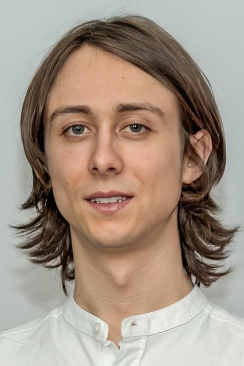 Оwен Цампбелл