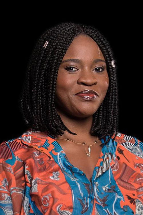 Фарида Набоурема