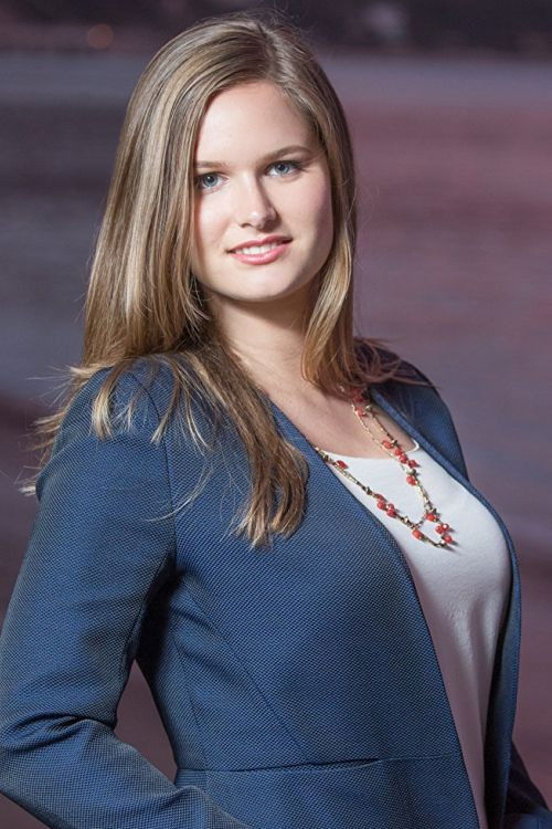 Матеа Прлjевиц