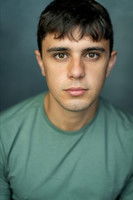 Дион Марцос