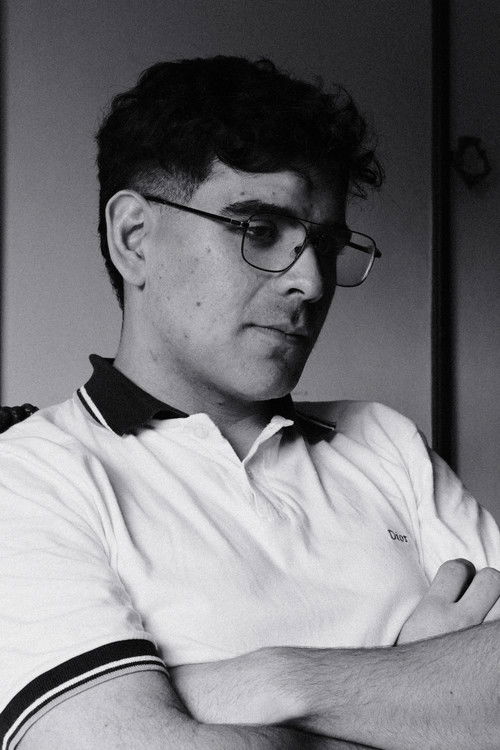 Jосиас Валдивиесо