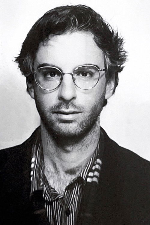 Jасон Лестер