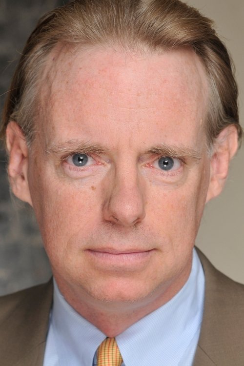 Хамилтон Цланцй