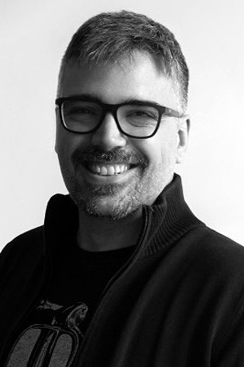 Jосé Луис Алцаине Бартоломé