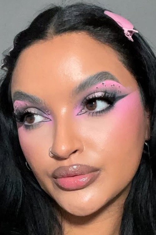 Анние Сангхар