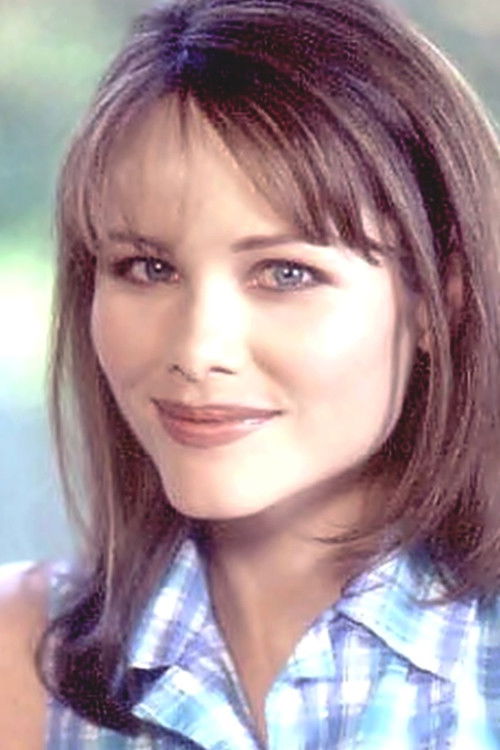 Тхереса Ринг