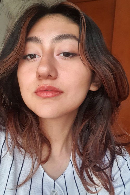 Алеjандра Сотуйо