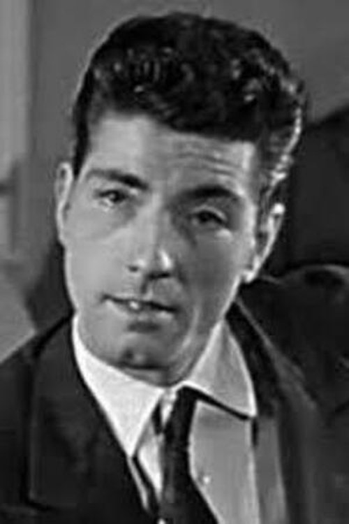 Цéсар Оjинага