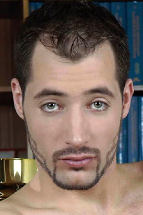 Аллан Паркерс