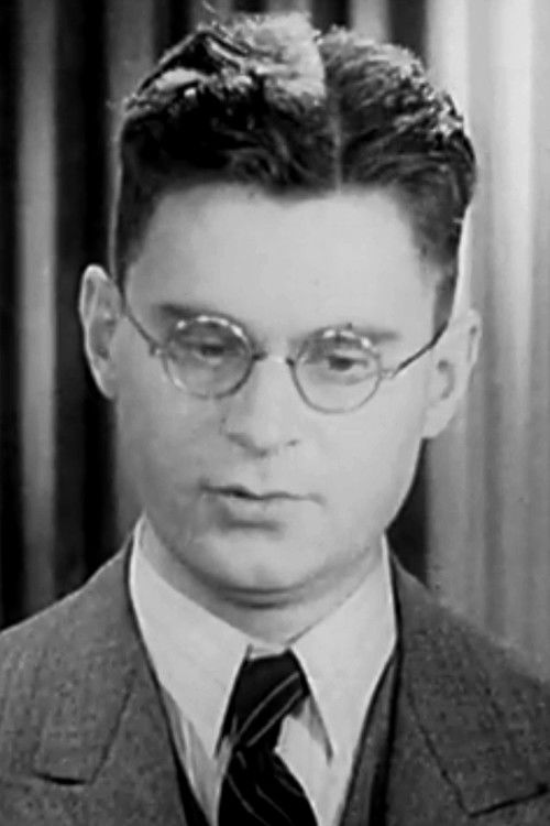 Еjнар Хаглунд