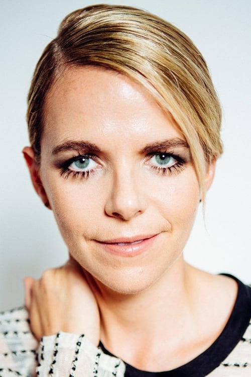 Ифа О’Донован