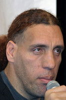 Пауло Цéсар да Силва