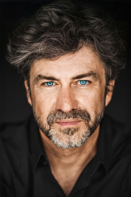 Тан Саğтüрк