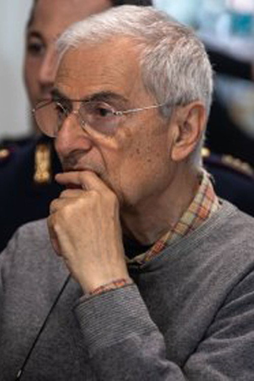 Цесаре Бастелли
