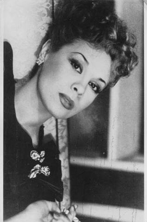 Фаннй Наварро