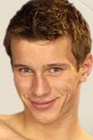 Ернест Блуе