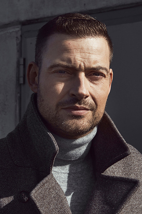 Ланге Франс