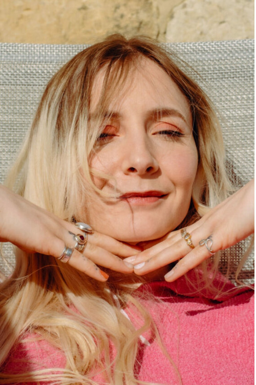 Хестер Цхамберс