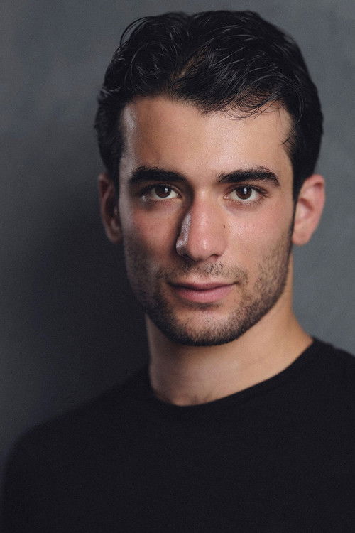 Мицхаел Дефилиппис