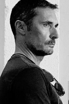 Фернандо Молеон