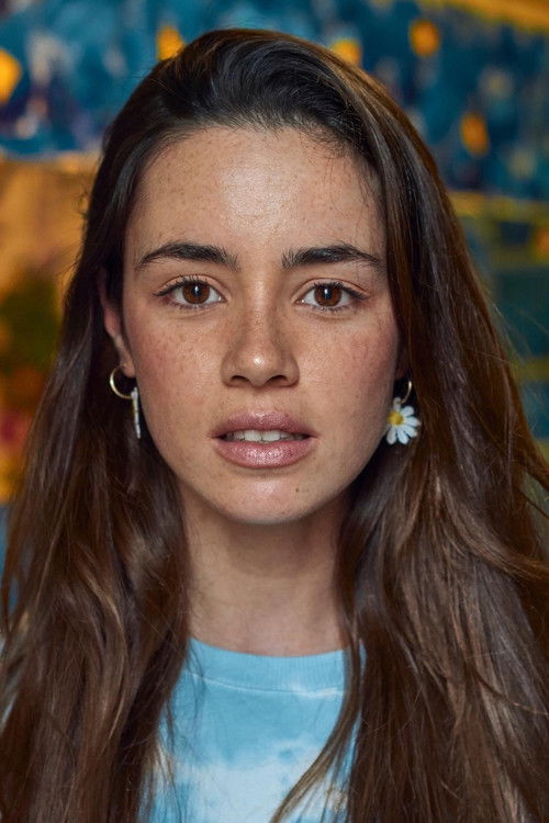 Филипа Пинто