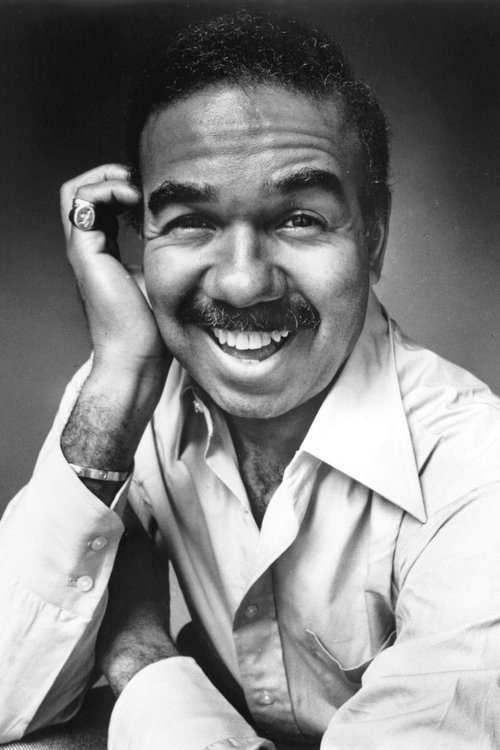 Боббй Схорт