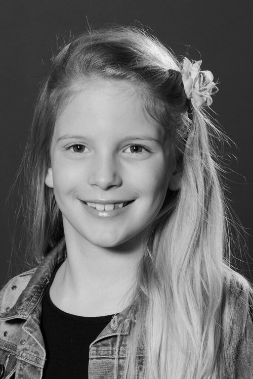 Jулиа Одзимек