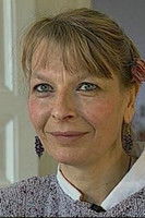 Сузанне Бейелер