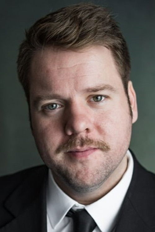 Андреw Пхиппс