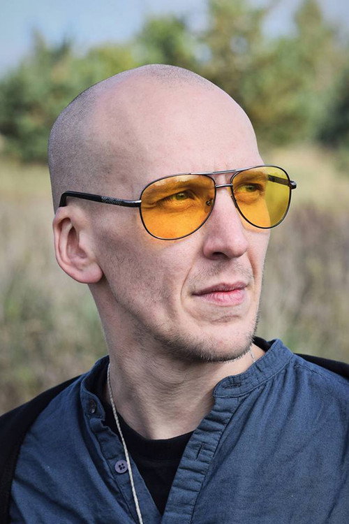 Миндаугас Анцевиčиус