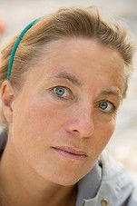 Кристина Wусс