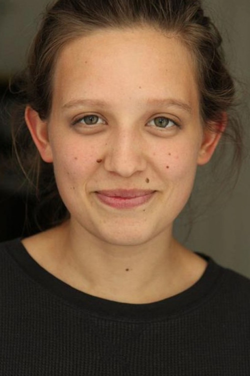 Цлара Аурицх