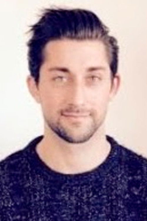 Зандер Канефиелд