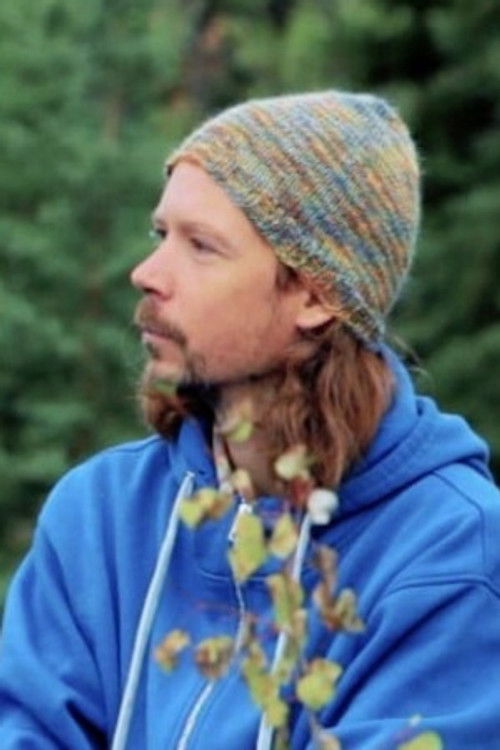 Флориан Гомет