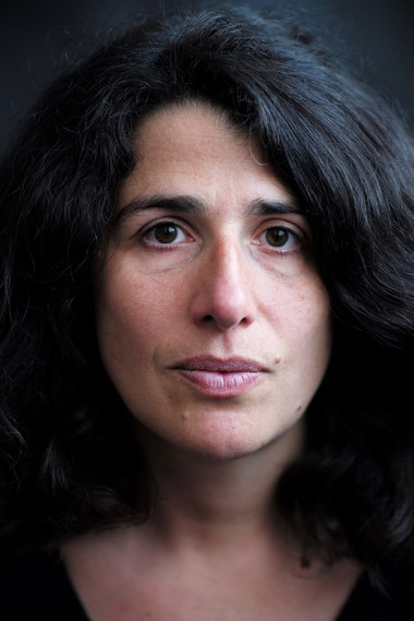 Цéлине Бозон