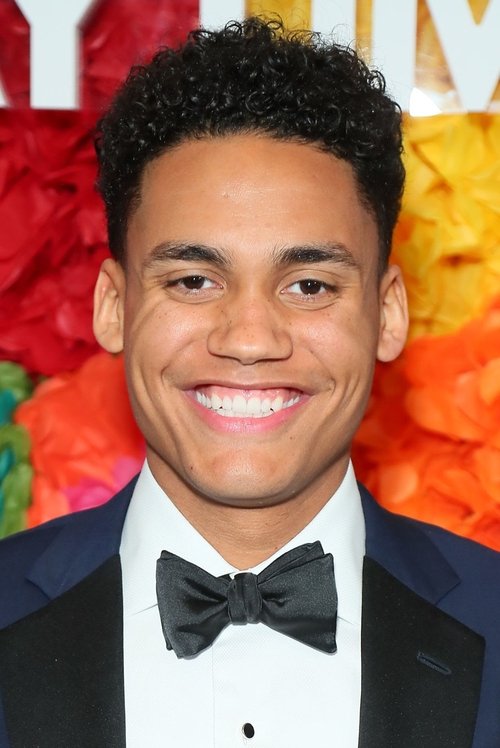 Адан Брэдли